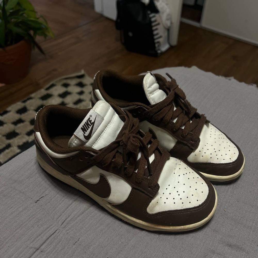 NIKE dunks - Picture 3 of 12